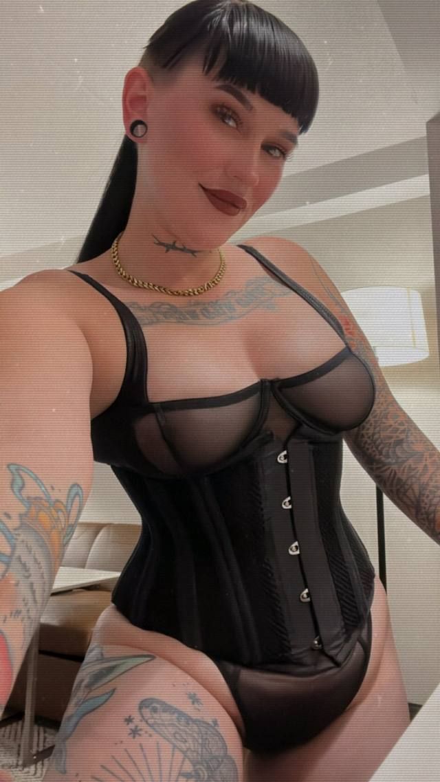 🔥😈NO PAYMENT NEEDED!🔥 🔥 I need a man that can use his D*CK well 🍆💦 I’m not hungry, just horny! Text me on 12318185146 - Image 3