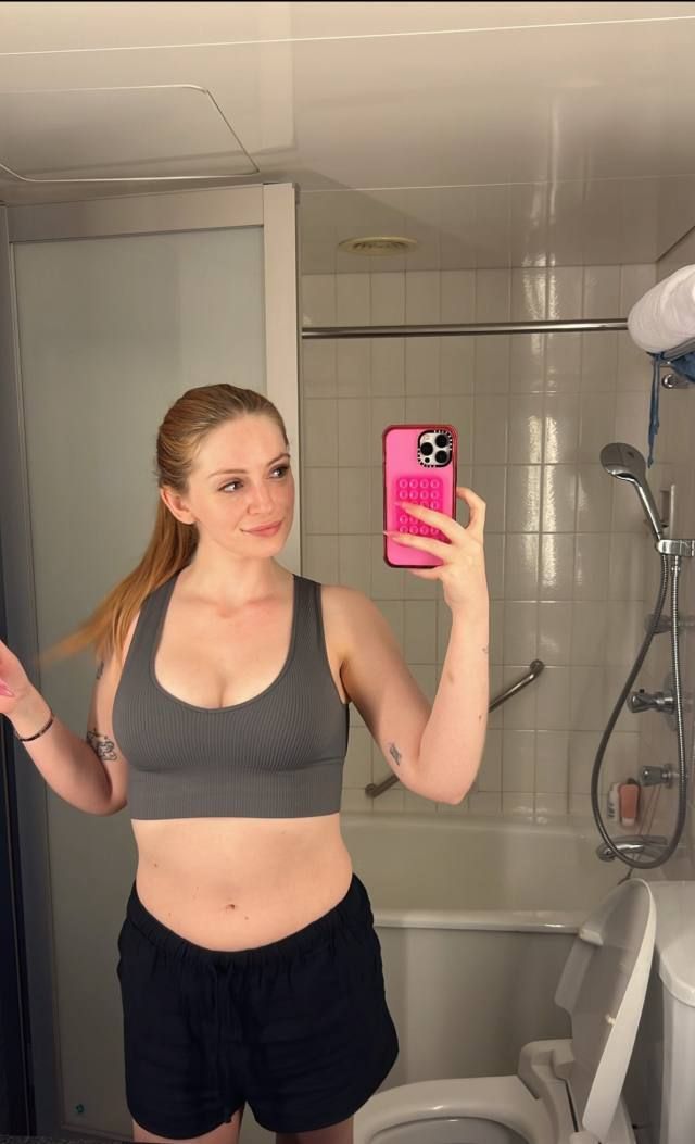 Best Massage and happy Ending fun (ALL TYPES) Including  DEEP TISSUE MASSAGES ,SWEDISH MASSAGE, doggy cowgirl , Anal - Image 3