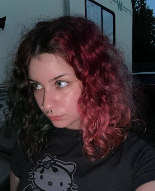 Looking for a Wild Ride? Let’s Go daddy 😈😜🔥 - Image 2