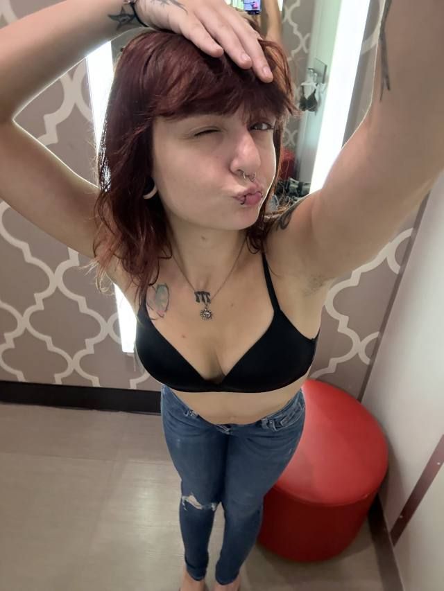 I am shy 🥰🥰🥰 - Image 3